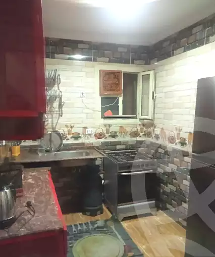 https://aqarmap.com.eg/ar/listing/6971545-for-rent-cairo-faisal