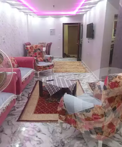 https://aqarmap.com.eg/ar/listing/6971545-for-rent-cairo-faisal