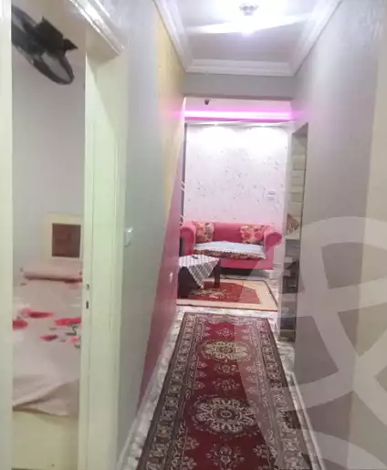 https://aqarmap.com.eg/ar/listing/6971545-for-rent-cairo-faisal