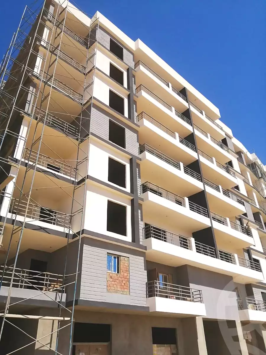 https://aqarmap.com.eg/en/listing/6971539-for-sale-cairo-new-administrative-capital-lhy-lmly-audaz