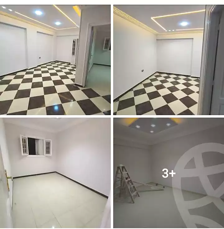 https://aqarmap.com.eg/en/listing/6971549-for-sale-alexandria-lsywf-el-falki
