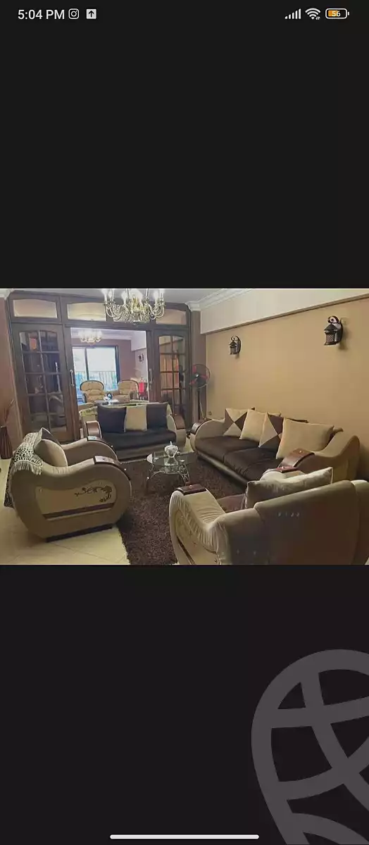 https://aqarmap.com.eg/en/listing/6971547-for-sale-cairo-helwan-helwan-el-sharkeya-heidar-st