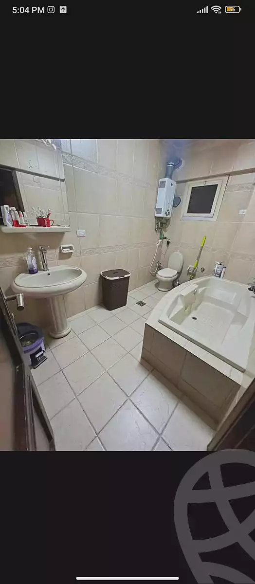 https://aqarmap.com.eg/en/listing/6971547-for-sale-cairo-helwan-helwan-el-sharkeya-heidar-st