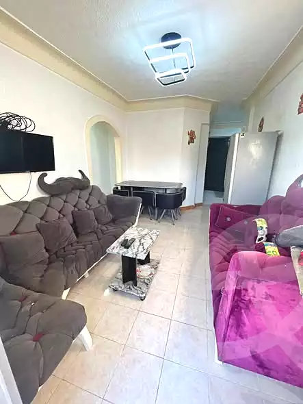 https://aqarmap.com.eg/en/listing/6971559-for-sale-alexandria-al-agamy-shataa-el-nakheel