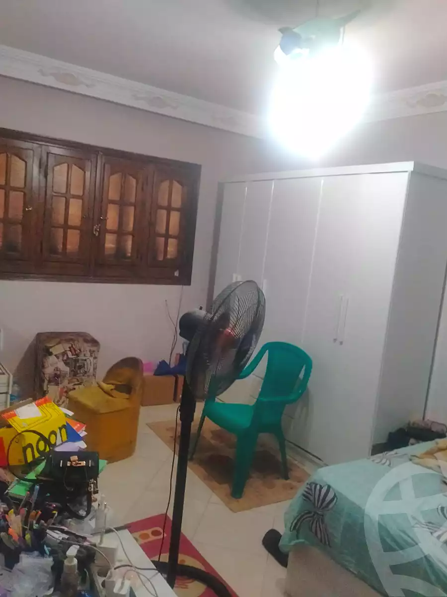 https://aqarmap.com.eg/en/listing/6971520-for-sale-cairo-helwan-hadayek-helwan-hassan-hosny