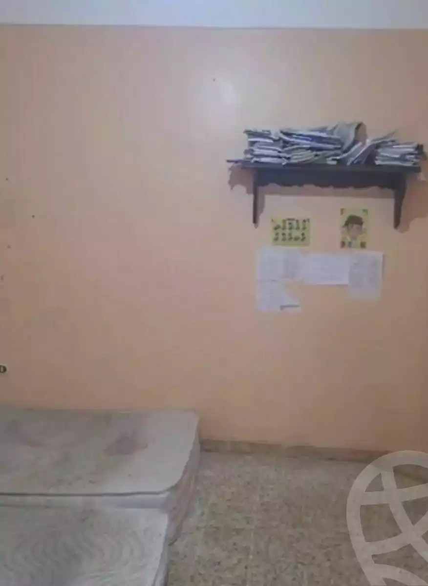 https://aqarmap.com.eg/en/listing/6971566-for-sale-alexandria-fyktwry-roustom-basha-st