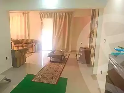 https://aqarmap.com.eg/ar/listing/6971577-for-rent-alexandria-al-agamy-lbytsh-shahr-al-assal-st