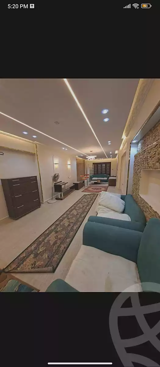 https://aqarmap.com.eg/en/listing/6971582-for-sale-cairo-helwan-helwan-el-sharkeya-mostafa-safwat-st