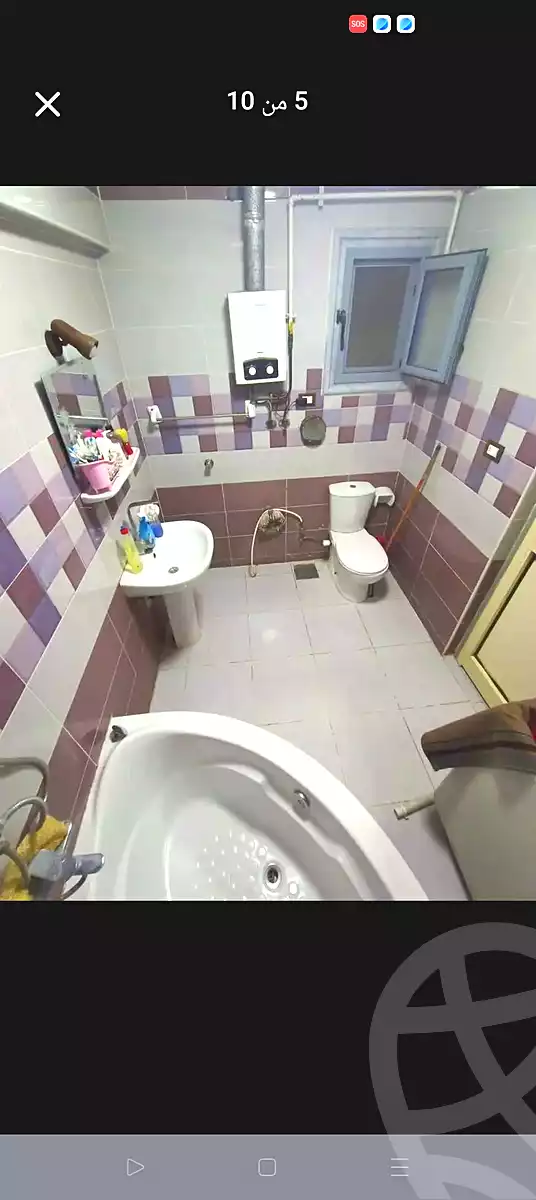 https://aqarmap.com.eg/en/listing/6971584-for-sale-alexandria-lsywf