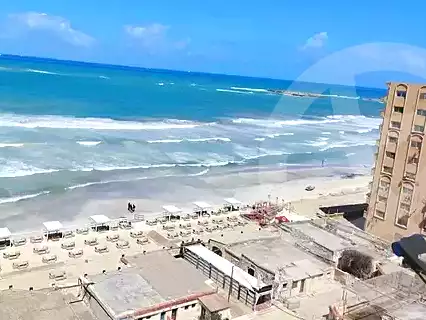https://aqarmap.com.eg/en/listing/6971586-for-rent-alexandria-al-agamy-lbytsh-shahr-al-assal-st
