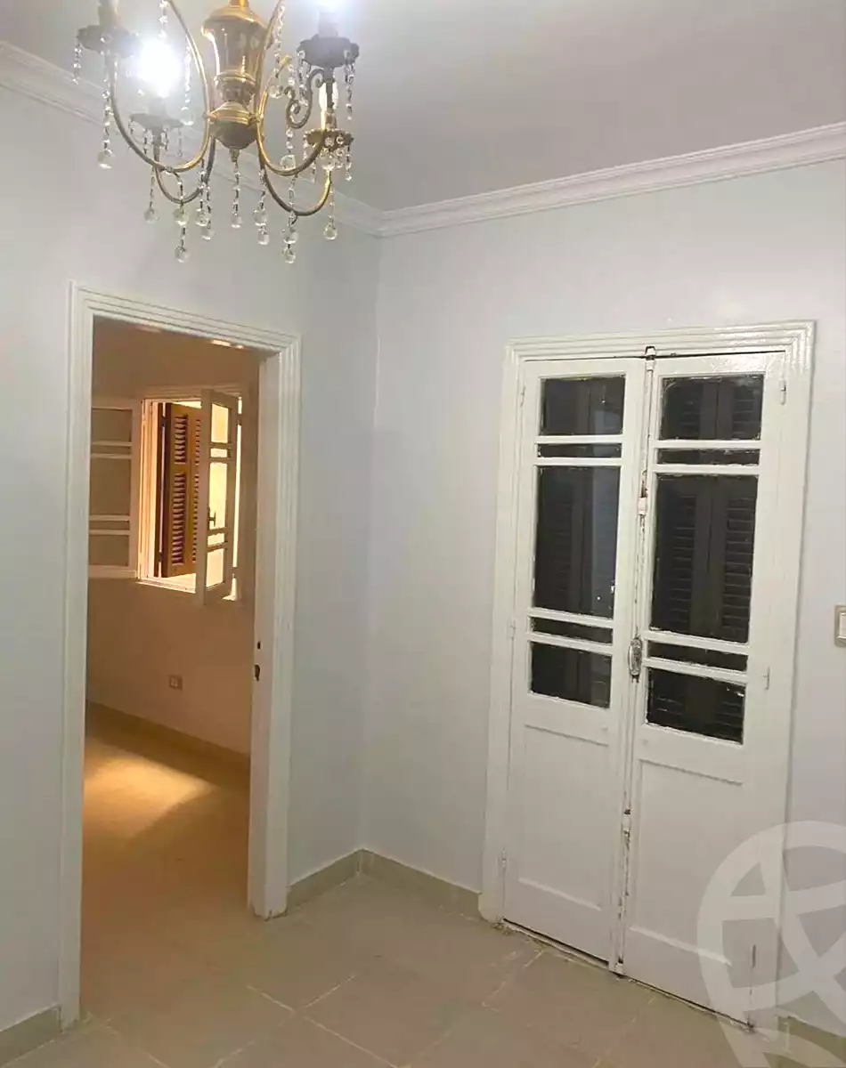 https://aqarmap.com.eg/ar/listing/6971583-for-sale-alexandria-moharram-bey