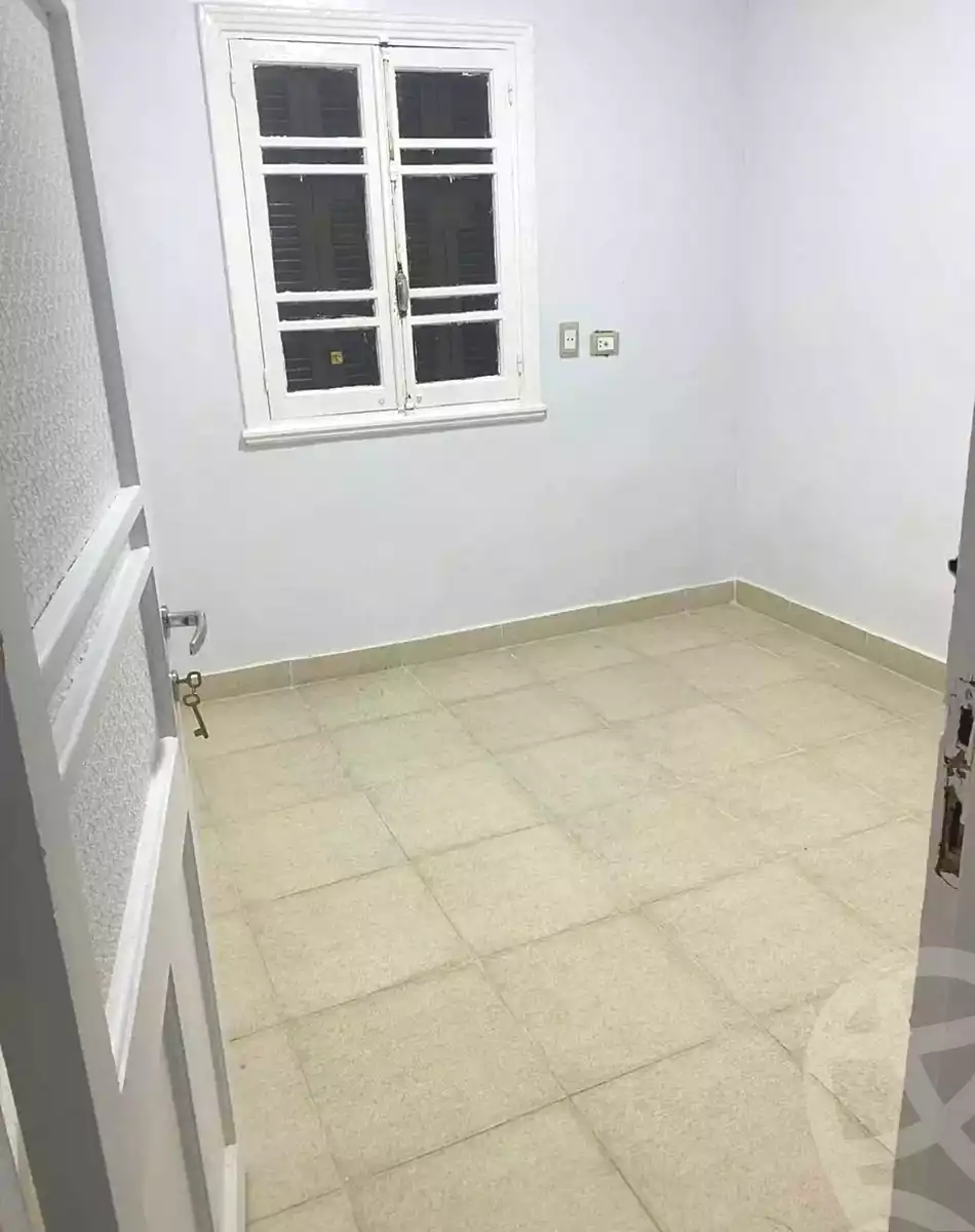 https://aqarmap.com.eg/ar/listing/6971583-for-sale-alexandria-moharram-bey