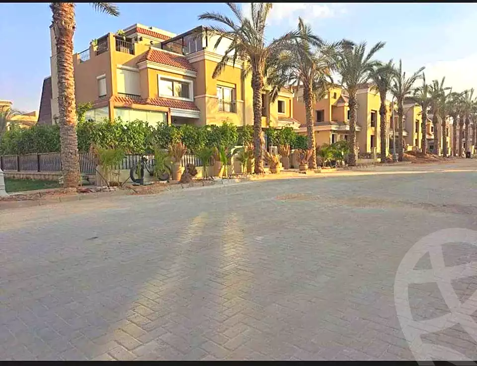 https://aqarmap.com.eg/en/listing/6971462-for-sale-cairo-new-cairo-compounds-sarai-elan-sarai-compound