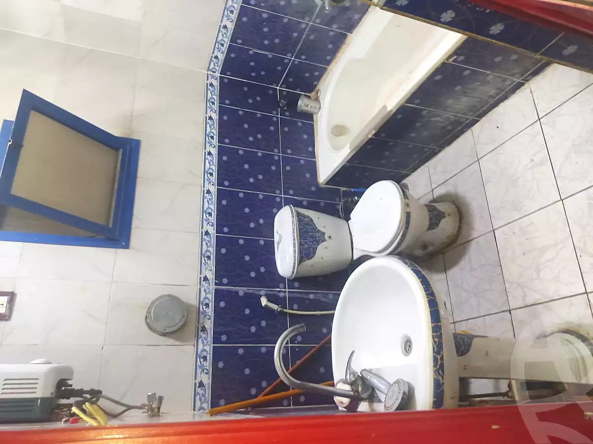 https://aqarmap.com.eg/en/listing/6971572-for-rent-cairo-madinat-el-salam-ard-el-rayan