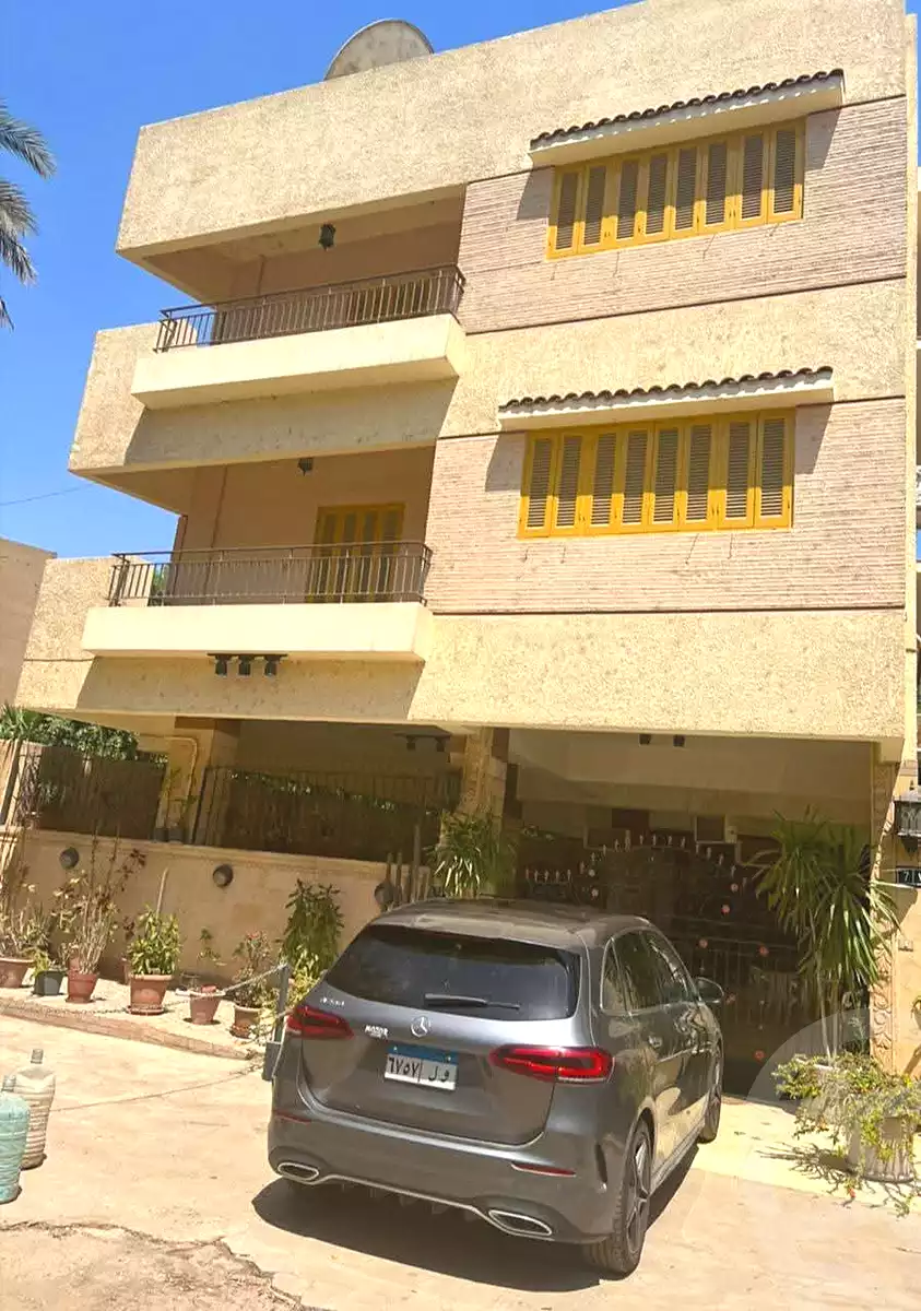 https://aqarmap.com.eg/en/listing/6971593-for-sale-cairo-el-haram