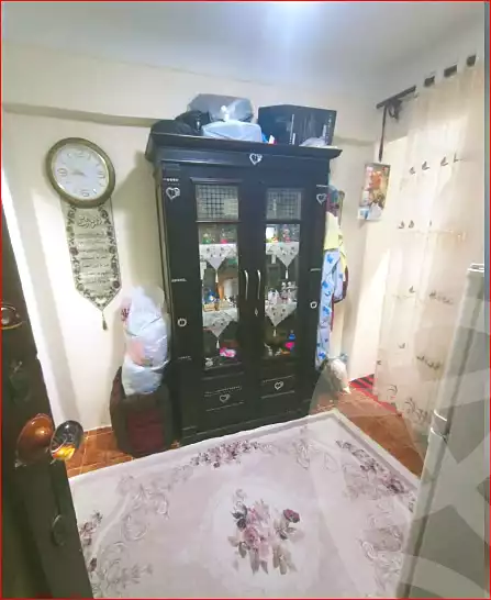 https://aqarmap.com.eg/ar/listing/6971594-for-sale-alexandria-lsywf-el-falki