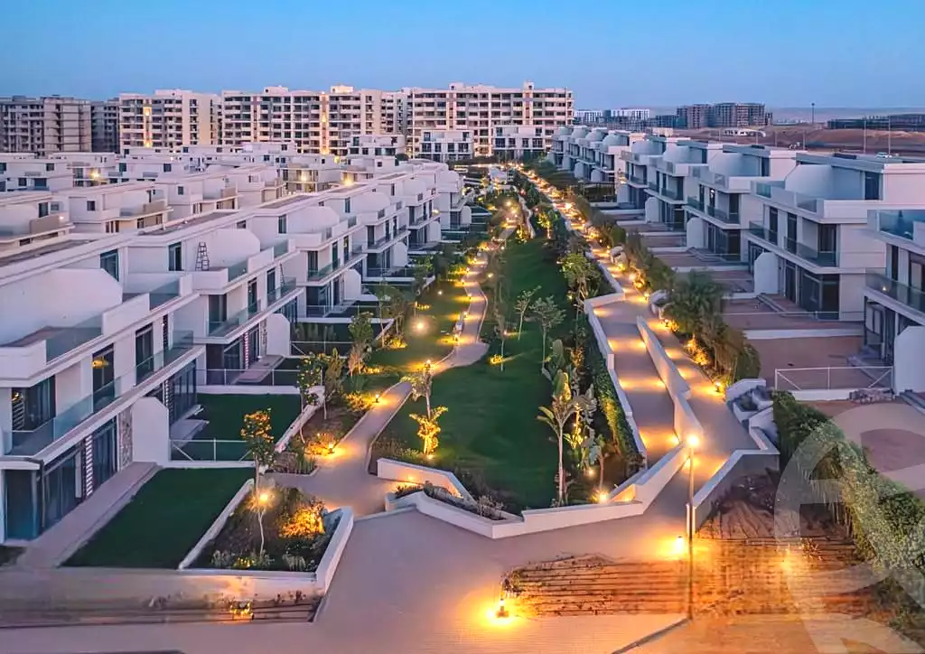 https://aqarmap.com.eg/ar/listing/6971581-for-sale-cairo-new-administrative-capital-mntq-lmstthmryn-il-bosco