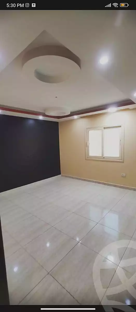 https://aqarmap.com.eg/ar/listing/6971606-for-rent-cairo-helwan-sherif-st