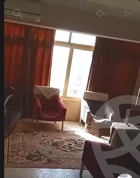 https://aqarmap.com.eg/ar/listing/6971611-for-sale-cairo-hadayek-el-koba