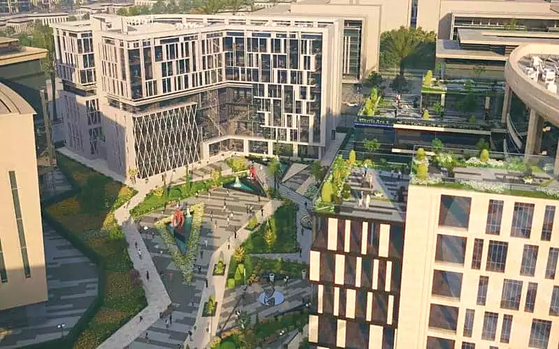 https://aqarmap.com.eg/ar/listing/6971604-for-sale-cairo-new-administrative-capital-okan-mall -el-ezz