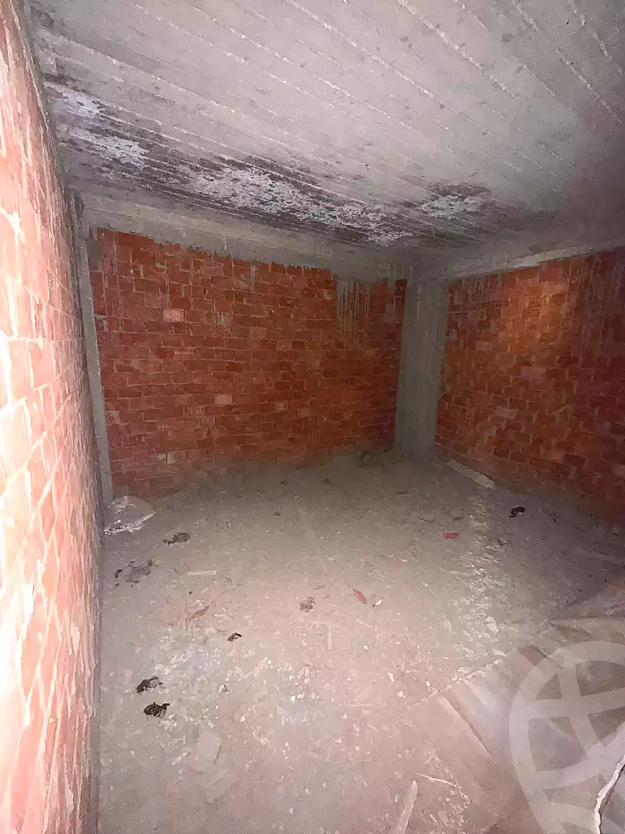 https://aqarmap.com.eg/en/listing/6971620-for-sale-cairo-el-haram-el-lebeny