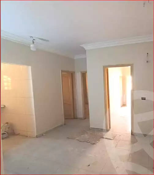 https://aqarmap.com.eg/en/listing/6971619-for-sale-cairo-helwan-el-tayaran-city