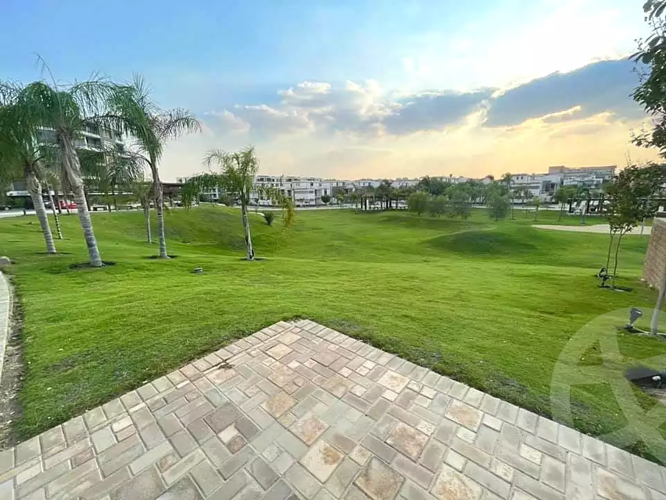 https://aqarmap.com.eg/ar/listing/6971607-for-sale-cairo-new-cairo-compounds-tag-city-origami-gardens-taj-city-compound