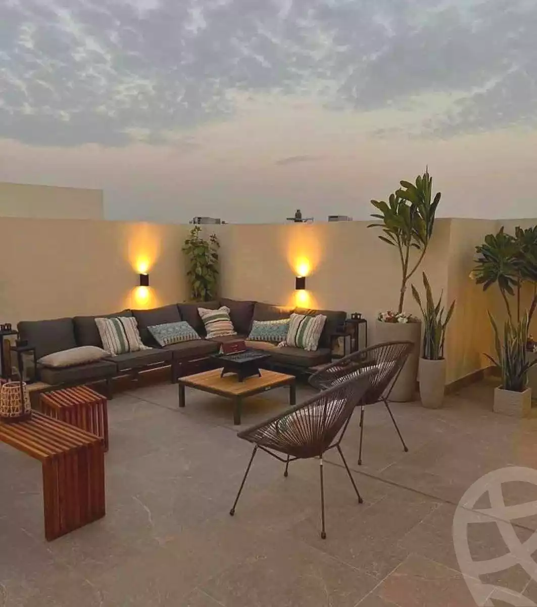 https://aqarmap.com.eg/ar/listing/6971607-for-sale-cairo-new-cairo-compounds-tag-city-origami-gardens-taj-city-compound