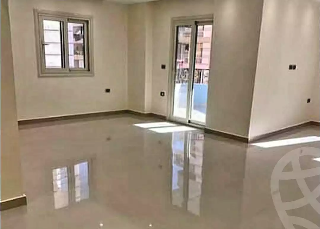 https://aqarmap.com.eg/ar/listing/6971625-for-sale-cairo-el-haram-el-maryotya