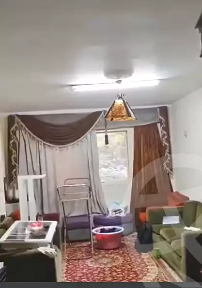 https://aqarmap.com.eg/ar/listing/6971627-for-sale-cairo-hadayek-el-koba