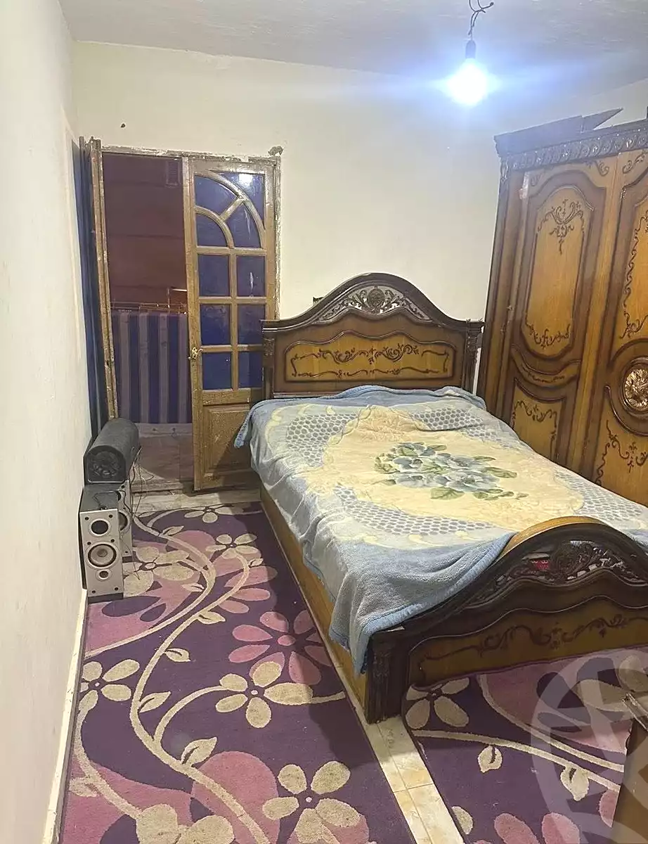 https://aqarmap.com.eg/ar/listing/6971639-for-sale-alexandria-el-asafra-shr-45