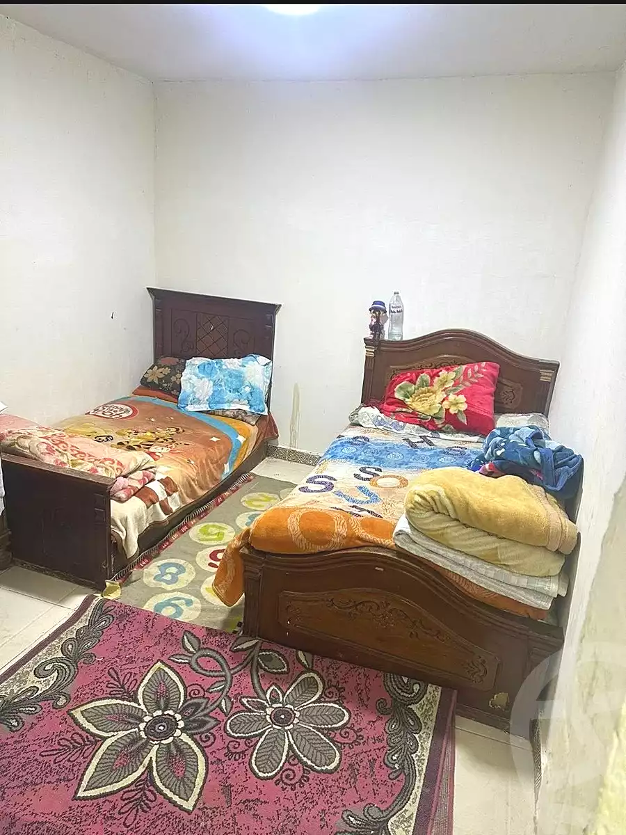 https://aqarmap.com.eg/ar/listing/6971639-for-sale-alexandria-el-asafra-shr-45