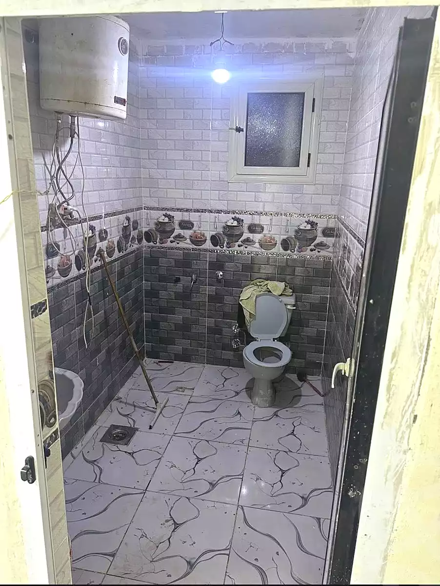 https://aqarmap.com.eg/ar/listing/6971639-for-sale-alexandria-el-asafra-shr-45