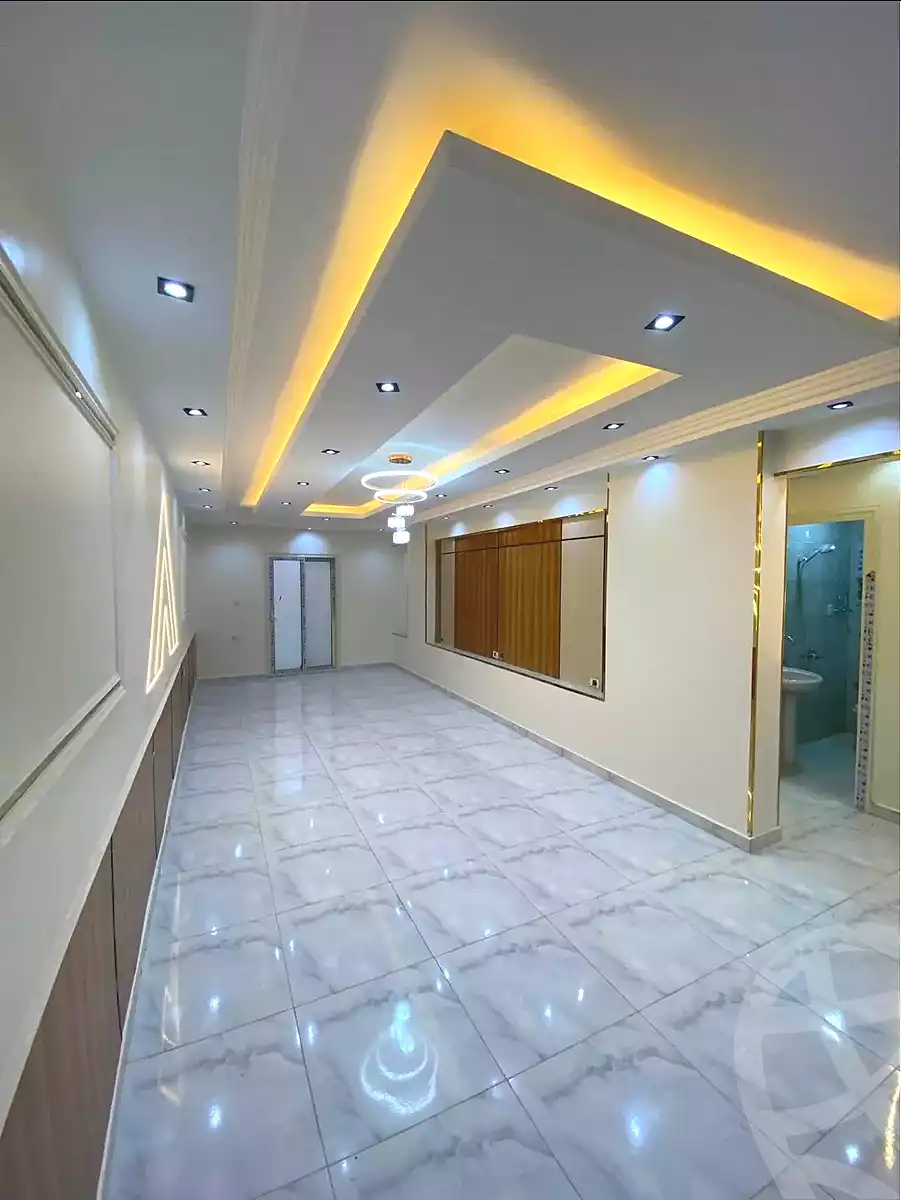 https://aqarmap.com.eg/ar/listing/6971642-for-sale-cairo-elnozha-Streettt-27