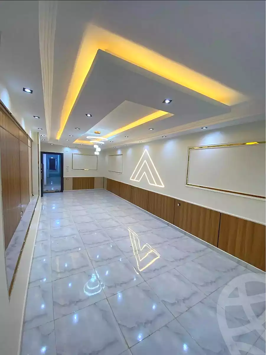 https://aqarmap.com.eg/ar/listing/6971642-for-sale-cairo-elnozha-Streettt-27