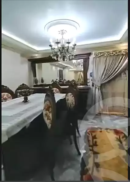 https://aqarmap.com.eg/en/listing/6971635-for-sale-cairo-hadayek-el-koba-hamamat-el-koba