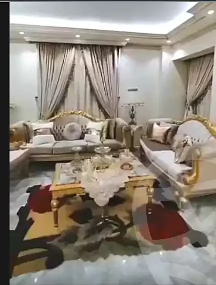 https://aqarmap.com.eg/en/listing/6971635-for-sale-cairo-hadayek-el-koba-hamamat-el-koba