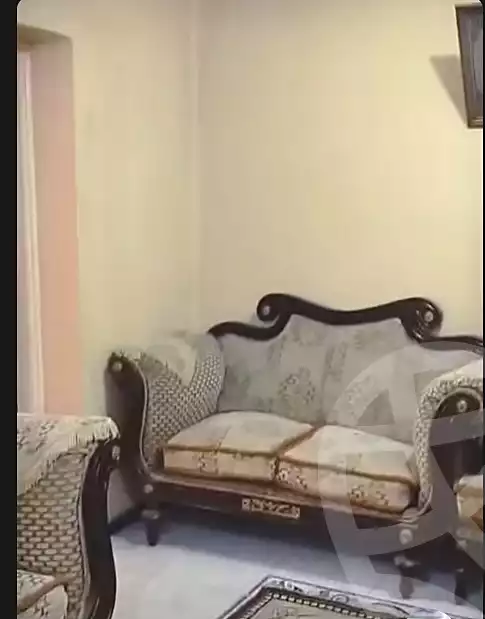 https://aqarmap.com.eg/ar/listing/6971659-for-rent-cairo-el-amirya-kebli-al-masaken-st