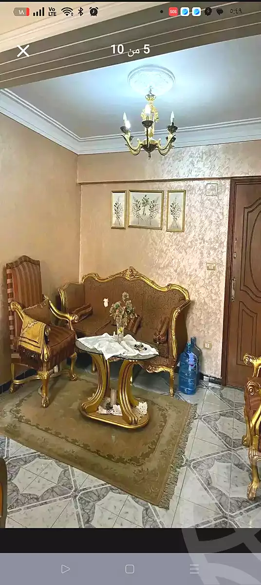 https://aqarmap.com.eg/en/listing/6971658-for-sale-alexandria-lsywf-shamaa
