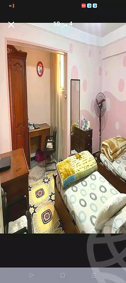 https://aqarmap.com.eg/en/listing/6971658-for-sale-alexandria-lsywf-shamaa