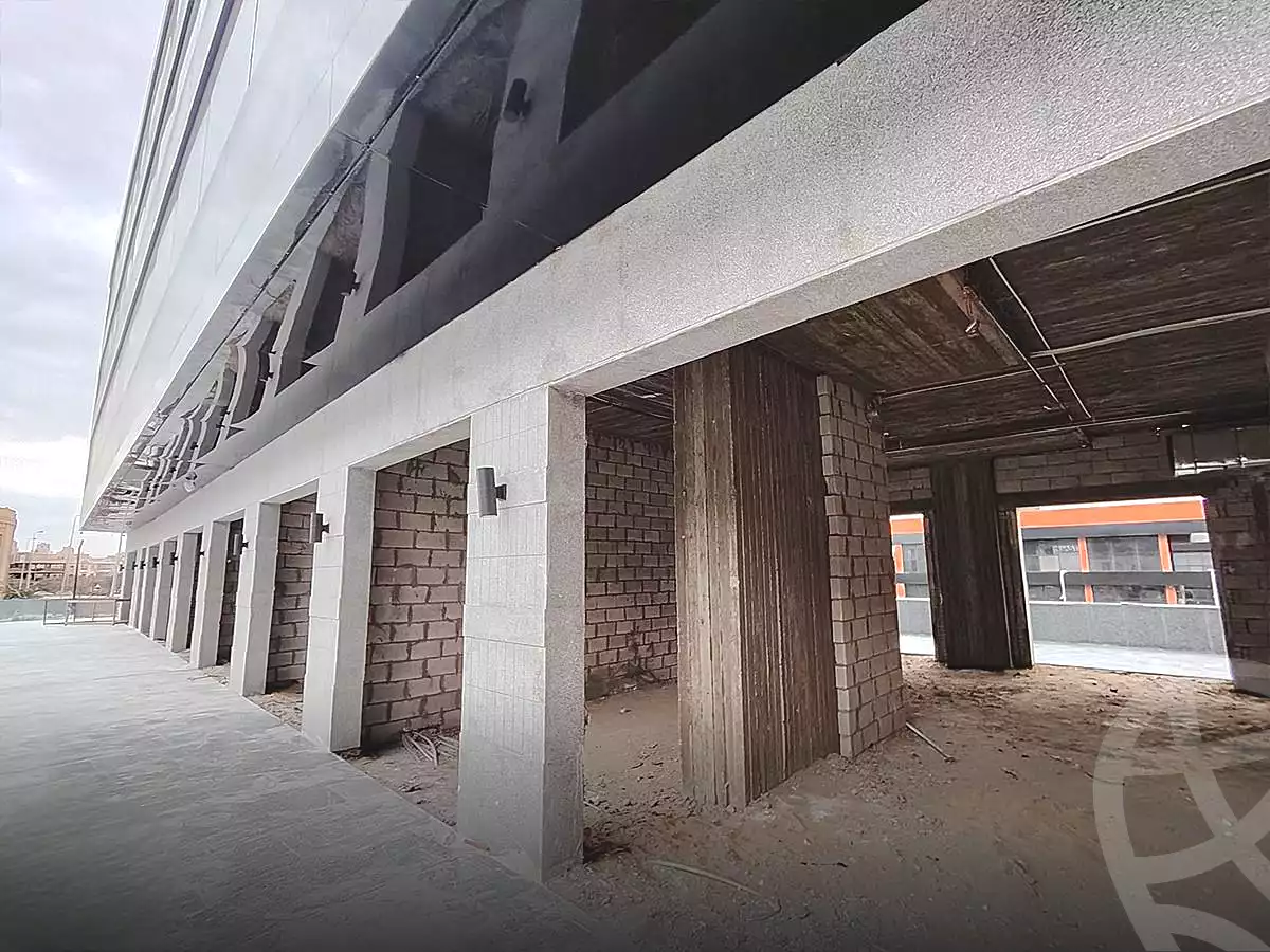 https://aqarmap.com.eg/ar/listing/6971616-for-sale-cairo-new-cairo-compounds-rio-mall