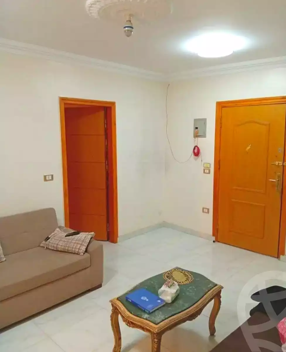 https://aqarmap.com.eg/ar/listing/6971656-for-sale-cairo-el-zaytun-lzytwn-lbhry-salim-al-awal-st