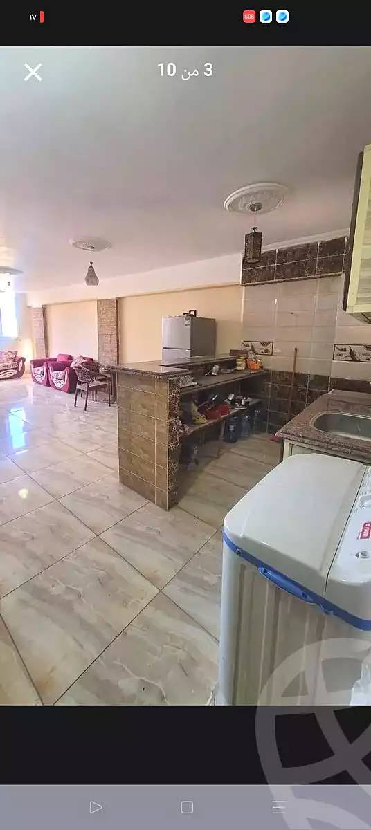 https://aqarmap.com.eg/ar/listing/6971667-for-sale-alexandria-el-mandara-alex-el-mandara-bahri