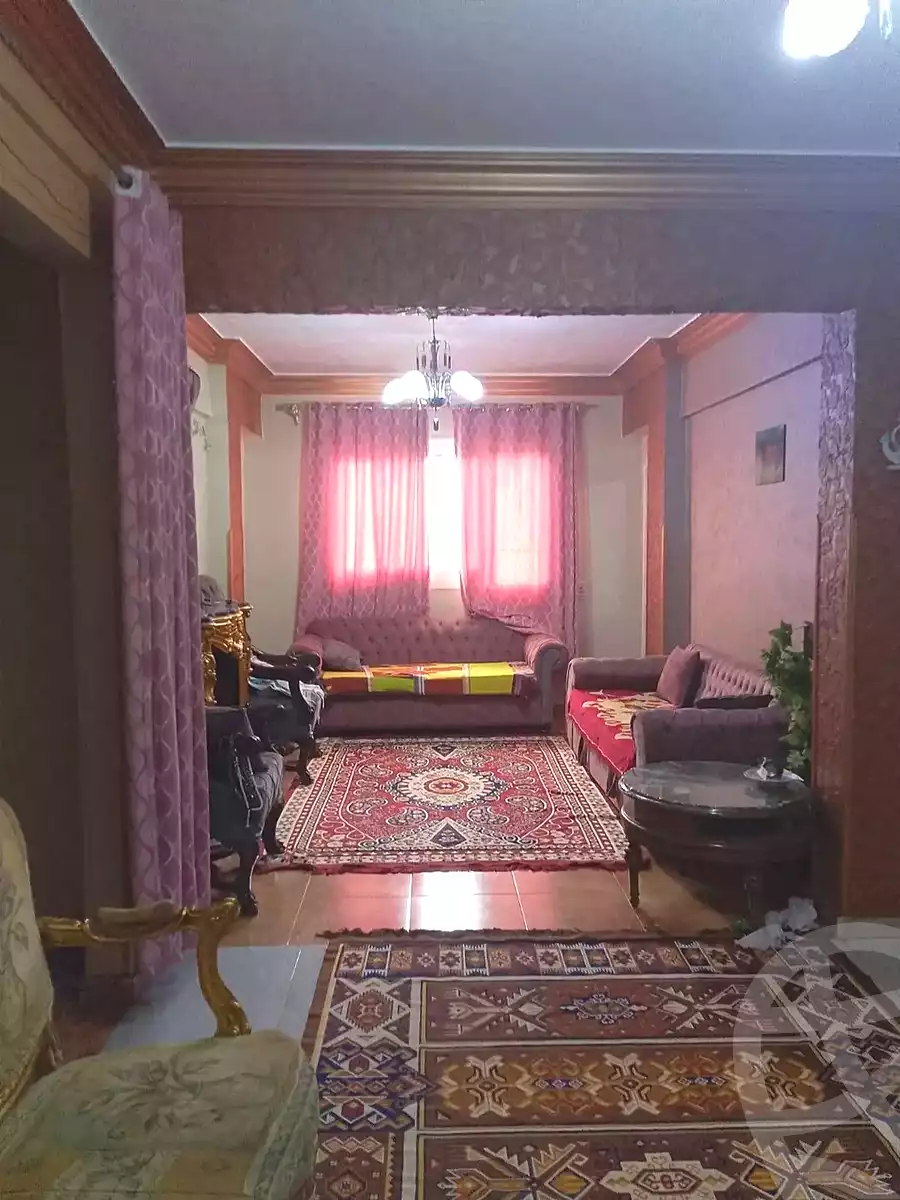 https://aqarmap.com.eg/en/listing/6971668-for-sale-cairo-hadayek-el-koba-mnshy-lsdr