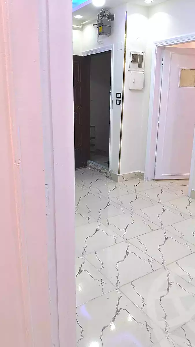 https://aqarmap.com.eg/en/listing/6971669-for-sale-cairo-el-haram-el-talbya-ali-shaltout-st