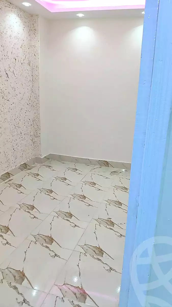 https://aqarmap.com.eg/en/listing/6971669-for-sale-cairo-el-haram-el-talbya-ali-shaltout-st