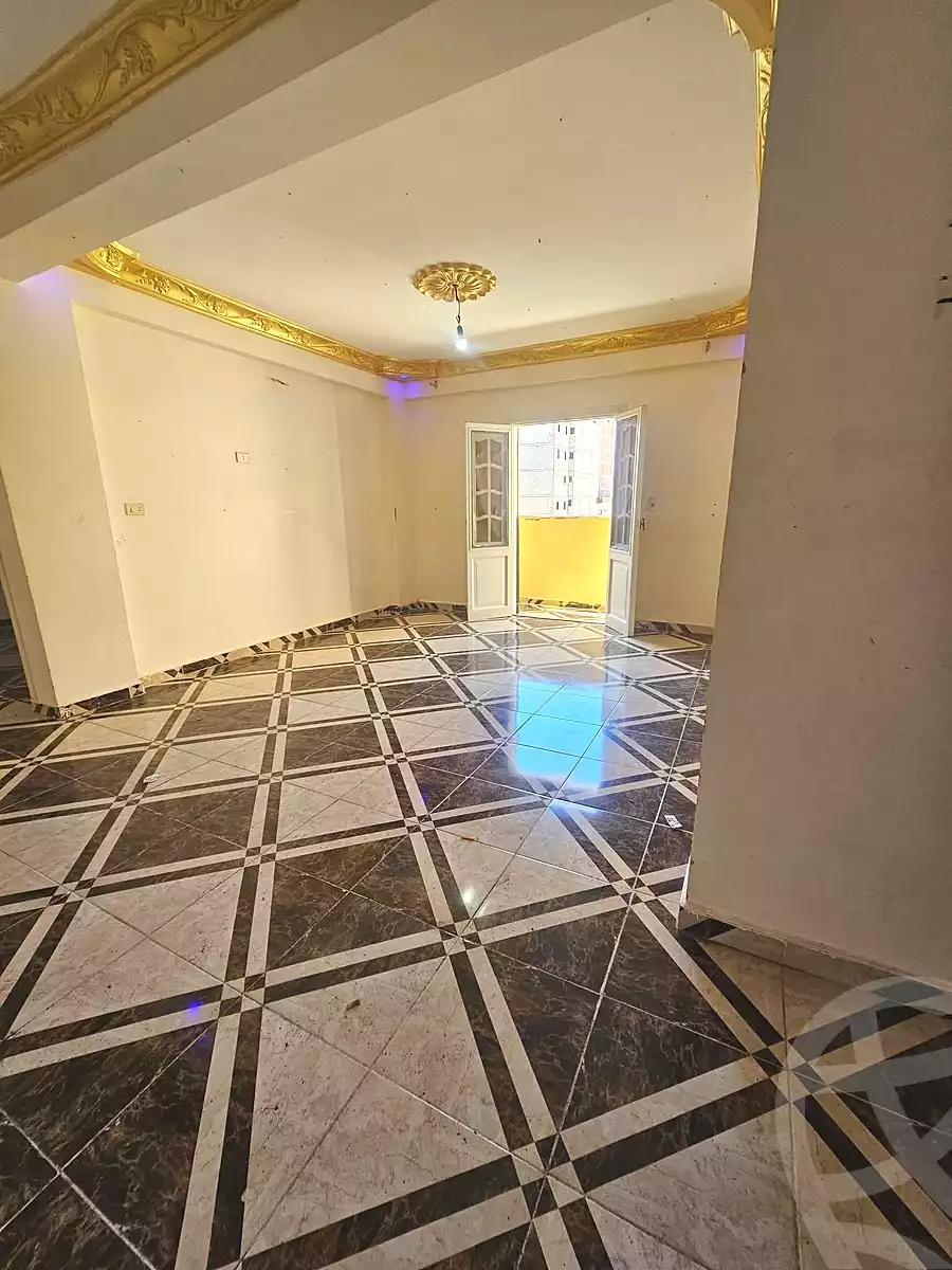 https://aqarmap.com.eg/en/listing/6971673-for-sale-alexandria-al-agamy-bw-ywsf