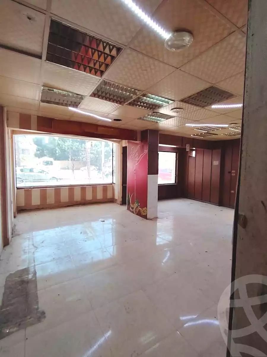 https://aqarmap.com.eg/en/listing/6971677-for-rent-cairo-el-haram-shareaa-el-haram
