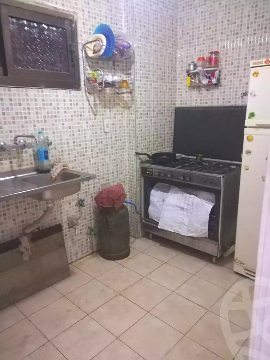 https://aqarmap.com.eg/en/listing/6971682-for-rent-cairo-el-haram-shareaa-el-haram