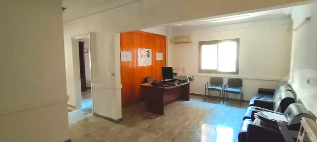 https://aqarmap.com.eg/en/listing/6971682-for-rent-cairo-el-haram-shareaa-el-haram